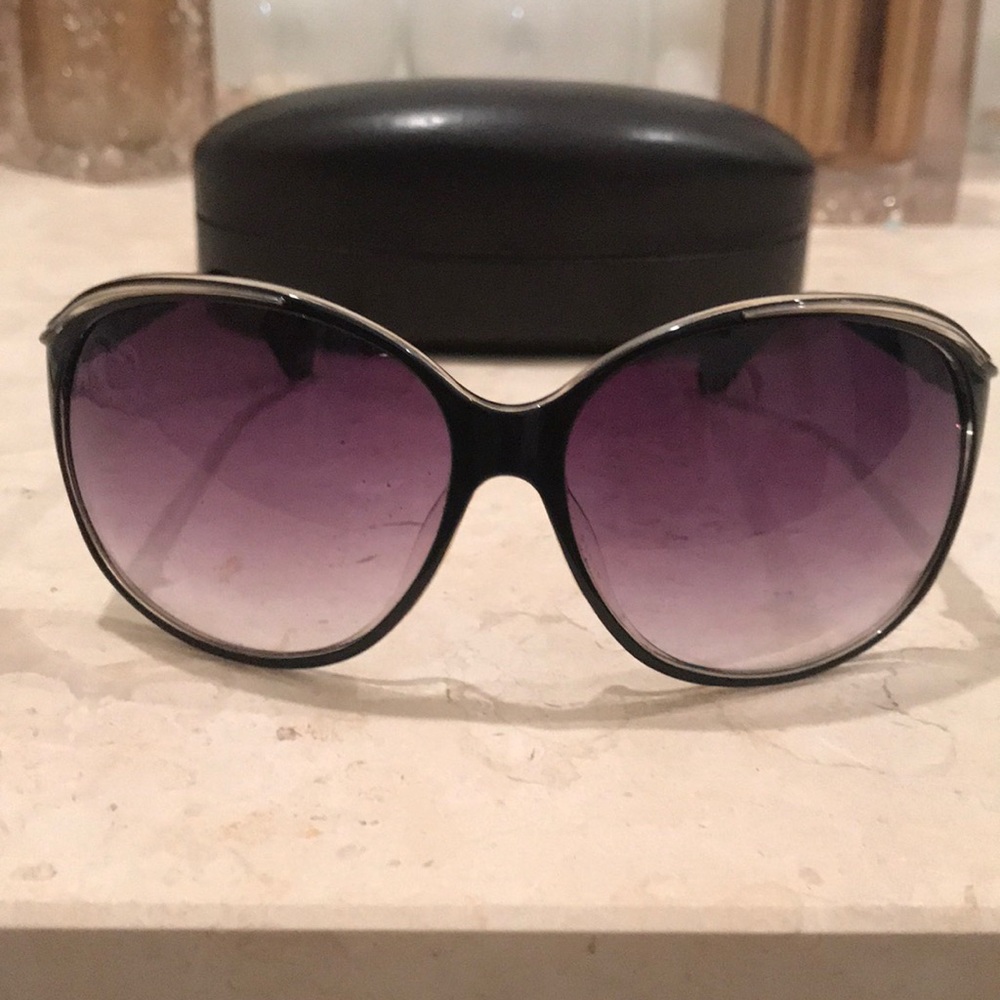 Michael Kors La Palma sunglasses 🌴  🕶